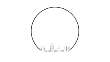 SLC Lunatics