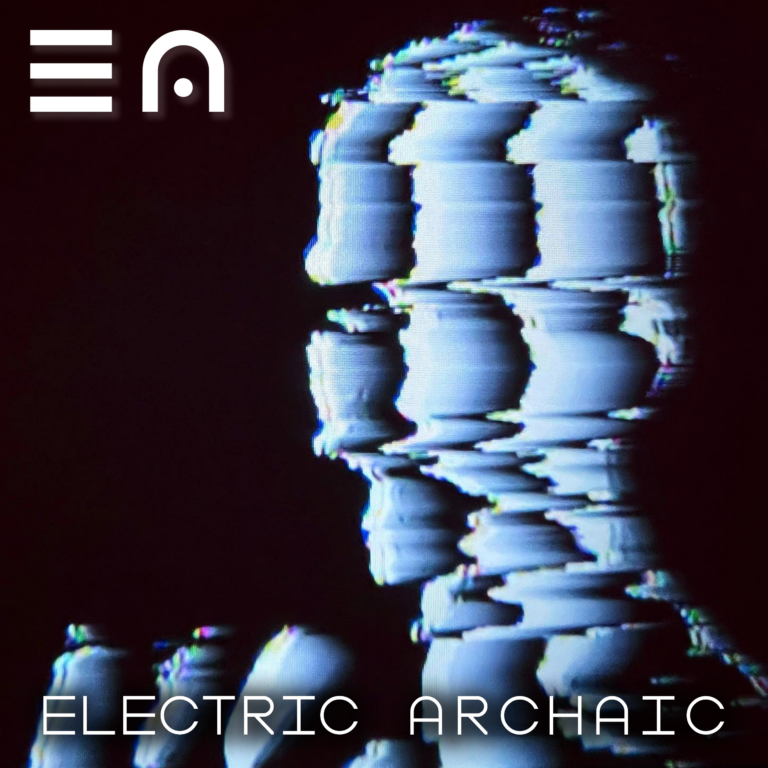 Electric Archaic Logo